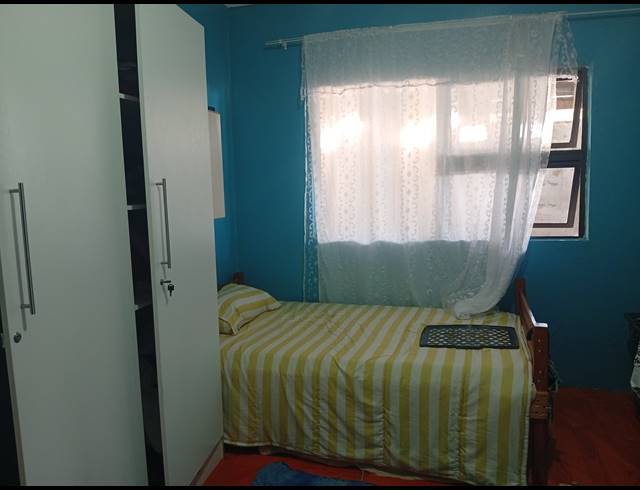 3 BEDROOM HOUSE FOR SALE IN THOMAS GAMBLE